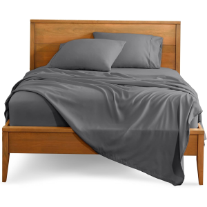 Bare Home Full Sheet Set